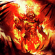 Illustration for article titled More Amazing emGuild Wars 2/em Art to Kickstart Your Working Week